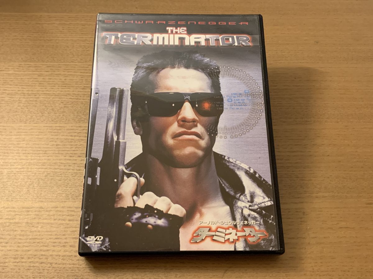 2026年最新】Yahoo!オークション -#シュワルツェネッガーの中古品
