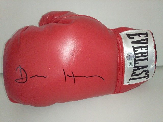 2026年最新】Yahoo!オークション -ボクシング サインの中古品・新品