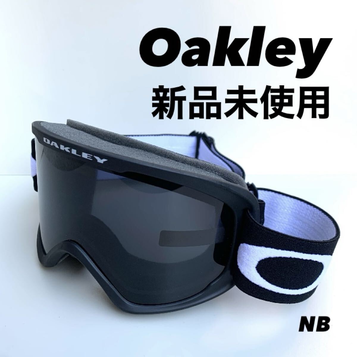 2026年最新】Yahoo!オークション -oakley ゴーグルの中古品・新品・未