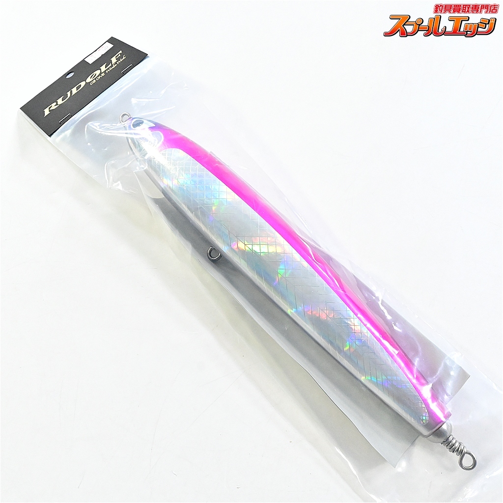 2026年最新】Yahoo!オークション -cbone ルドルフの中古品・新品・未