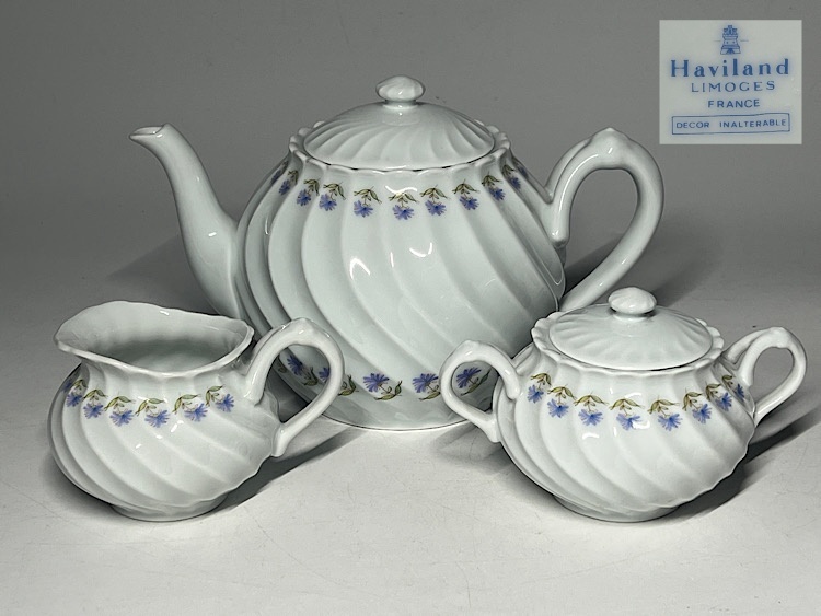 2026年最新】Yahoo!オークション -リモージュの中古品・新品・未使用品一覧