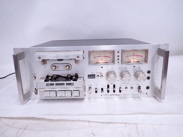 Yahoo!オークション -「ラック (パイオニア pioneer)」(オーディオ機器