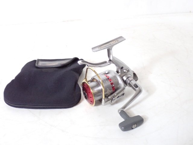 2026年最新】Yahoo!オークション -ダイワ トーナメントzの中古品・新品