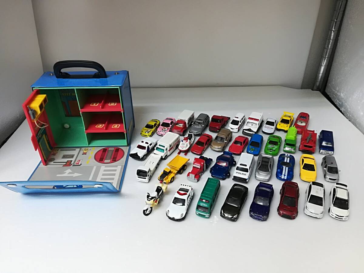2026年最新】Yahoo!オークション -トミカ ジャンクセットの中古品