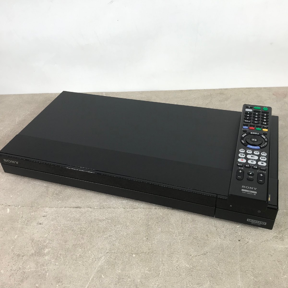 価格.com - SONY BDZ-FBW1000 価格比較