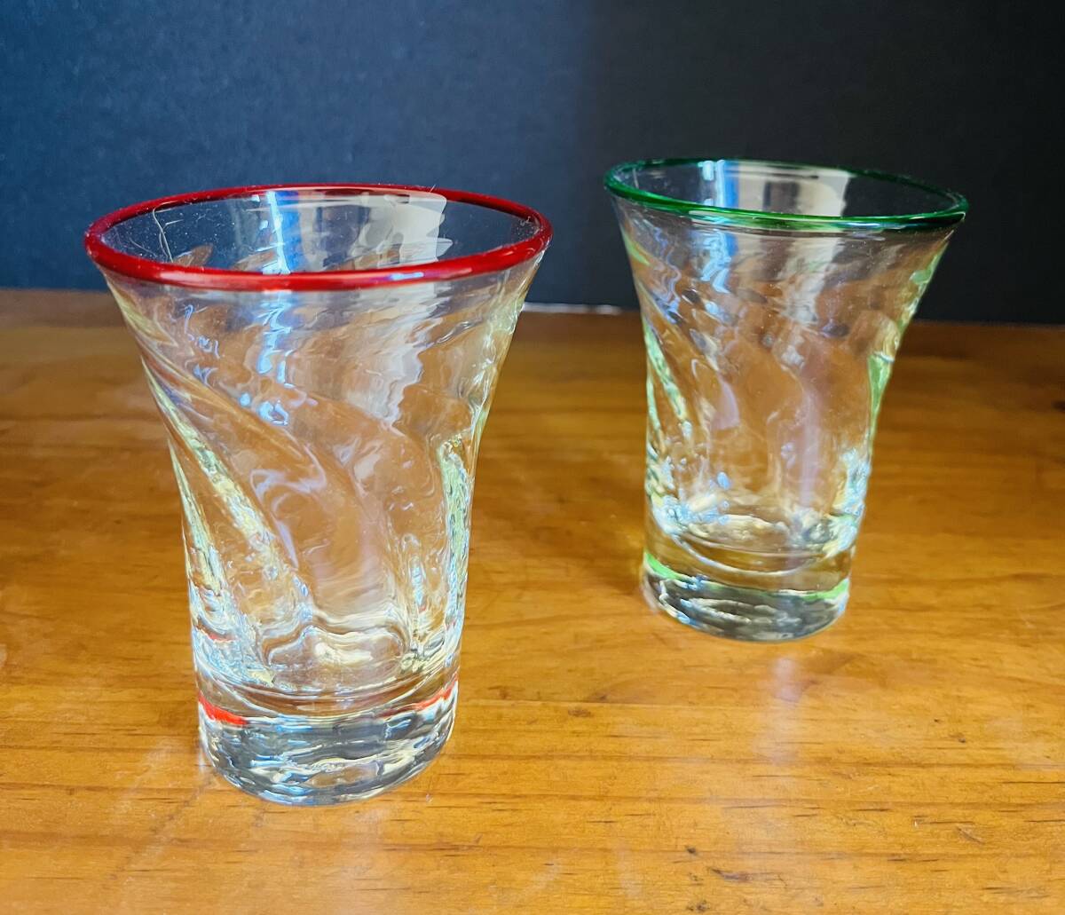 2026年最新】Yahoo!オークション -倉敷ガラス 小谷の中古品・新品・未