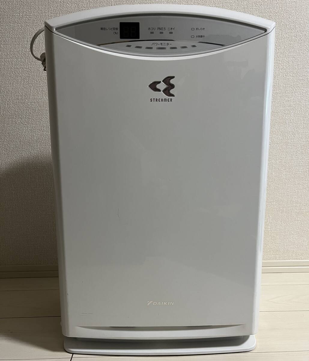 2026年最新】Yahoo!オークション -ダイキン mck70の中古品・新品・未