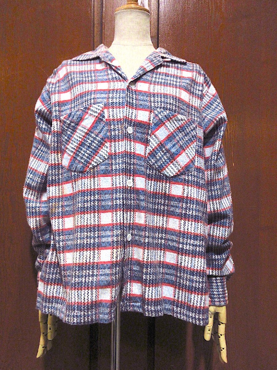 2026年最新】Yahoo!オークション -50sプリントネルの中古品・新品・未