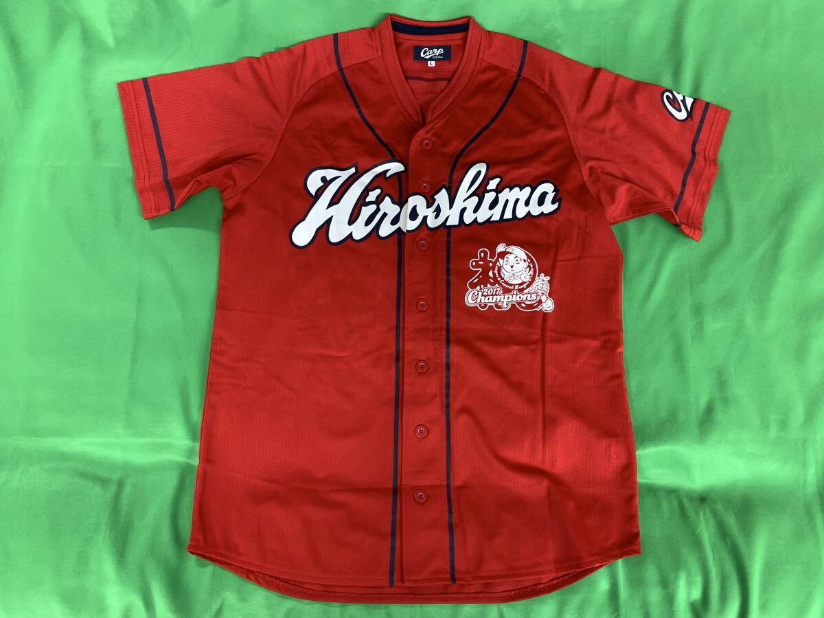 2026年最新】Yahoo!オークション -新井貴浩 ユニフォームの中古品
