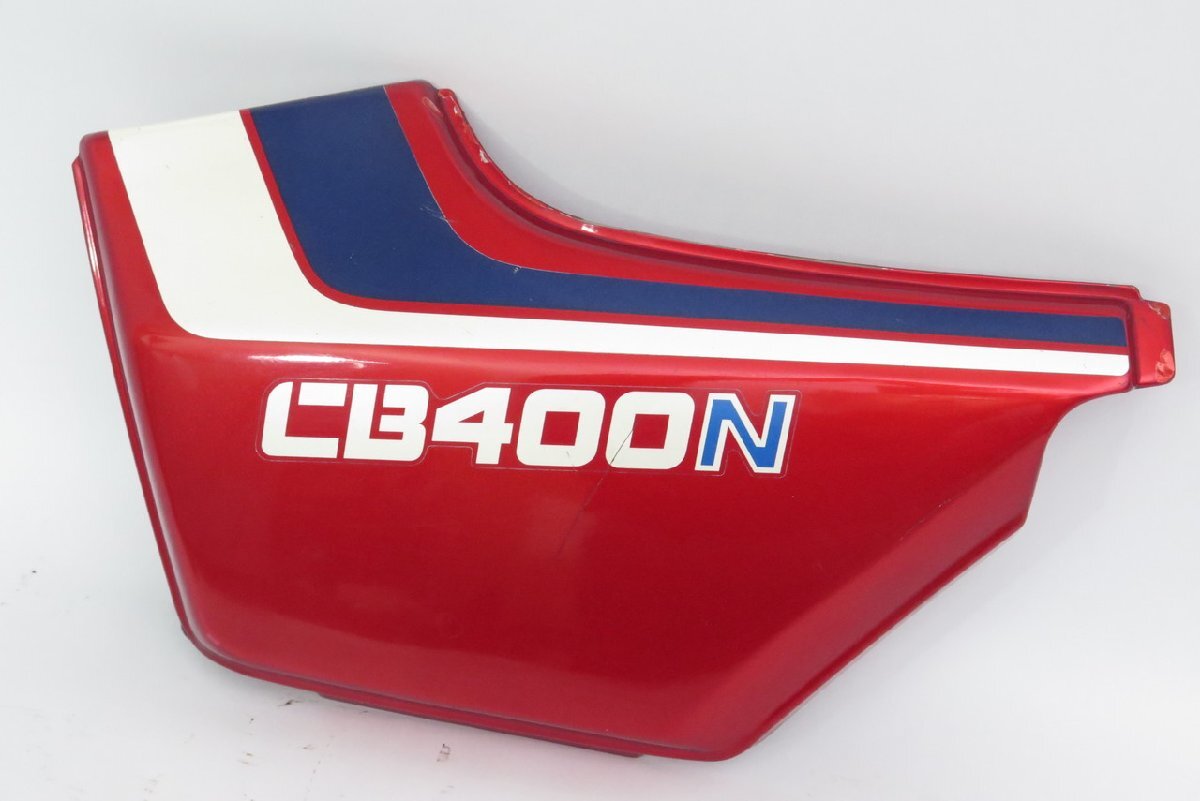2026年最新】Yahoo!オークション -cb400n カバーの中古品・新品・未