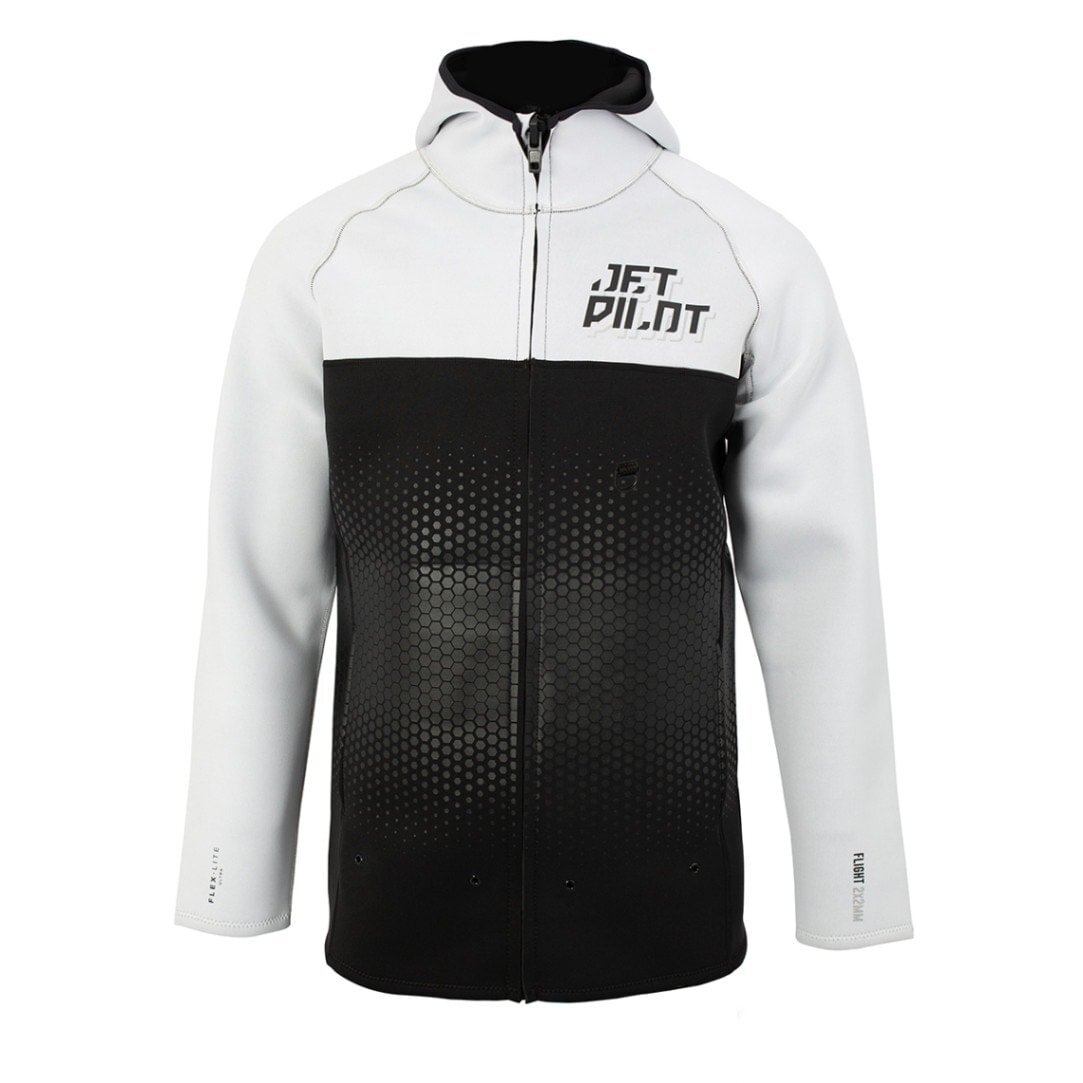 2026年最新】Yahoo!オークション -jetpilot ツアーコートの中古品