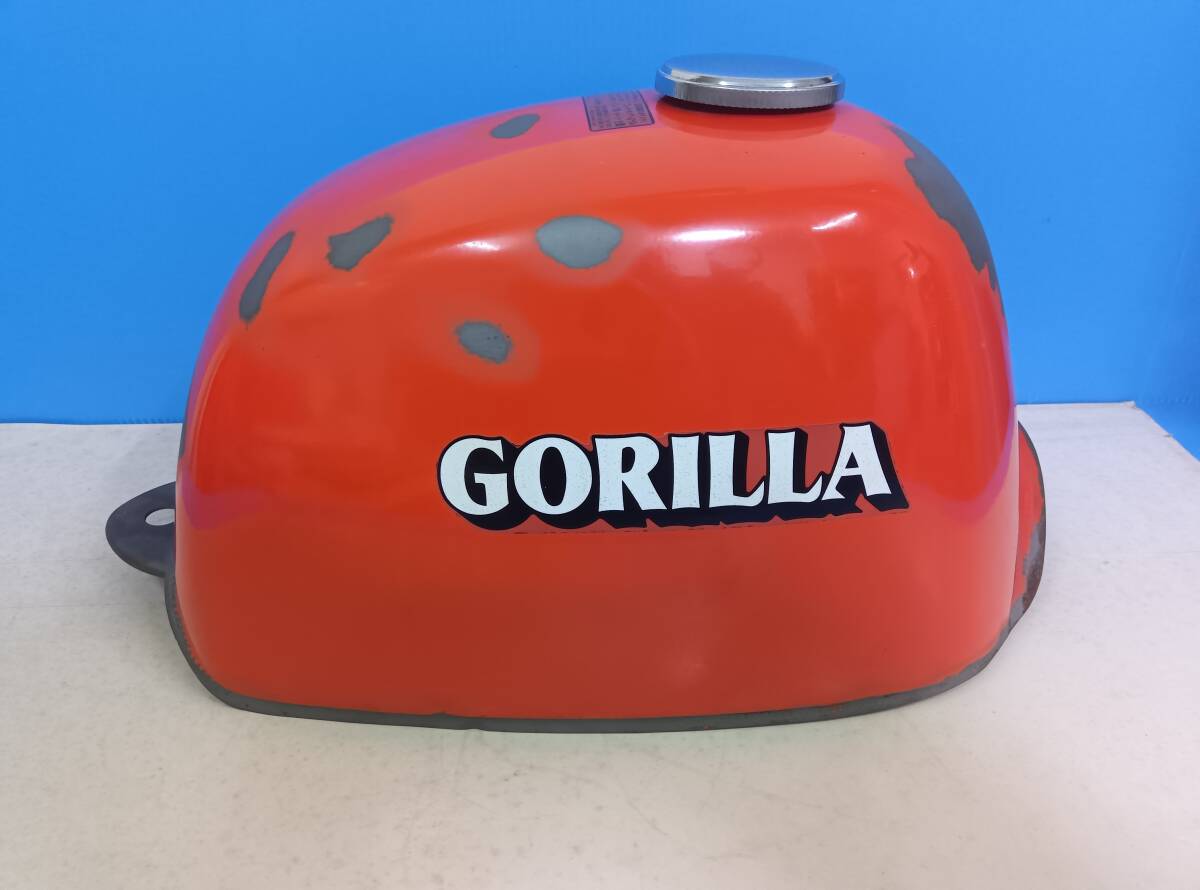2026年最新】Yahoo!オークション -ゴリラタンクの中古品・新品・未使用