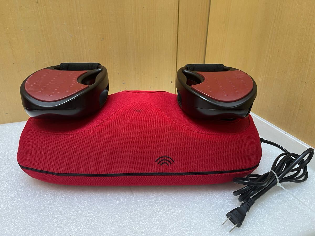 2026年最新】Yahoo!オークション -スイングビート ays-35の中古品