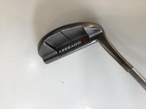 2026年最新】Yahoo!オークション -l字 パターの中古品・新品・未使用品一覧