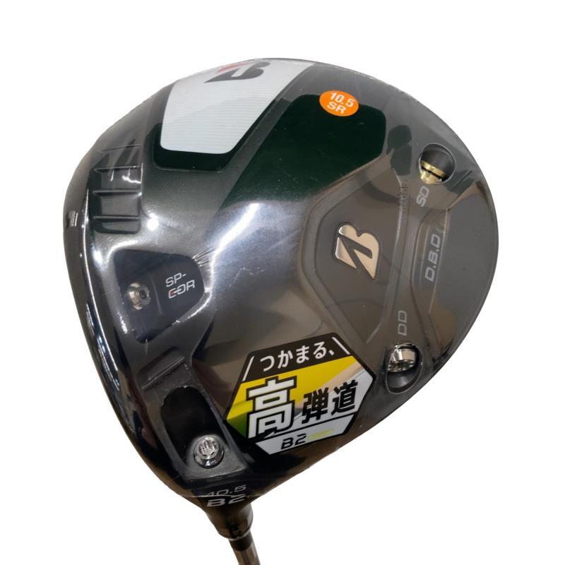2026年最新】Yahoo!オークション -ブリヂストン b2 ドライバーの中古品