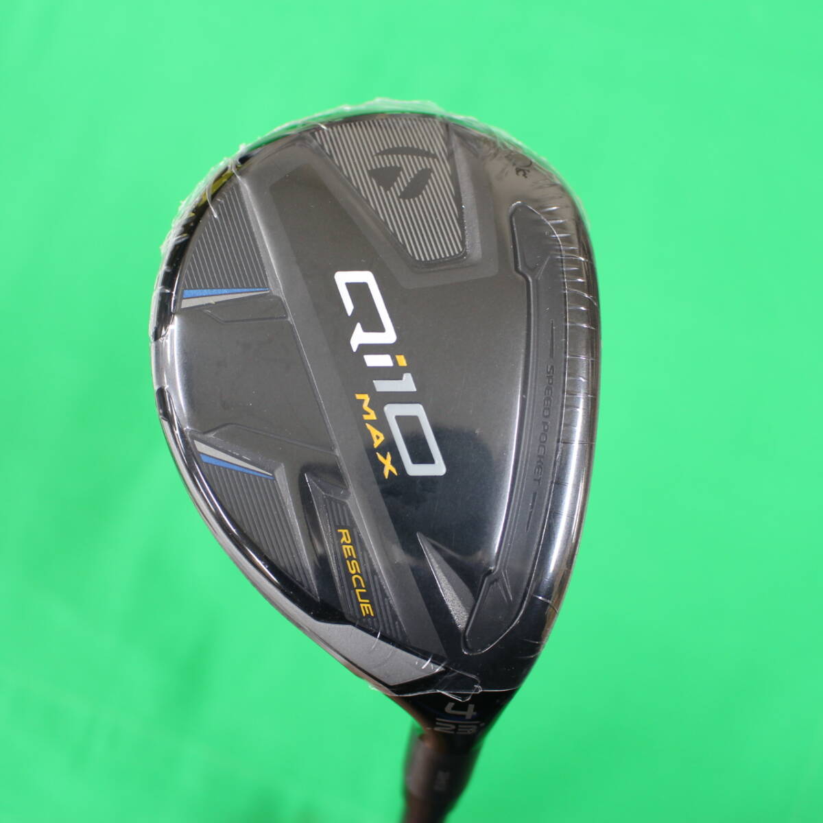 2026年最新】Yahoo!オークション -qi10max レスキューの中古品・新品