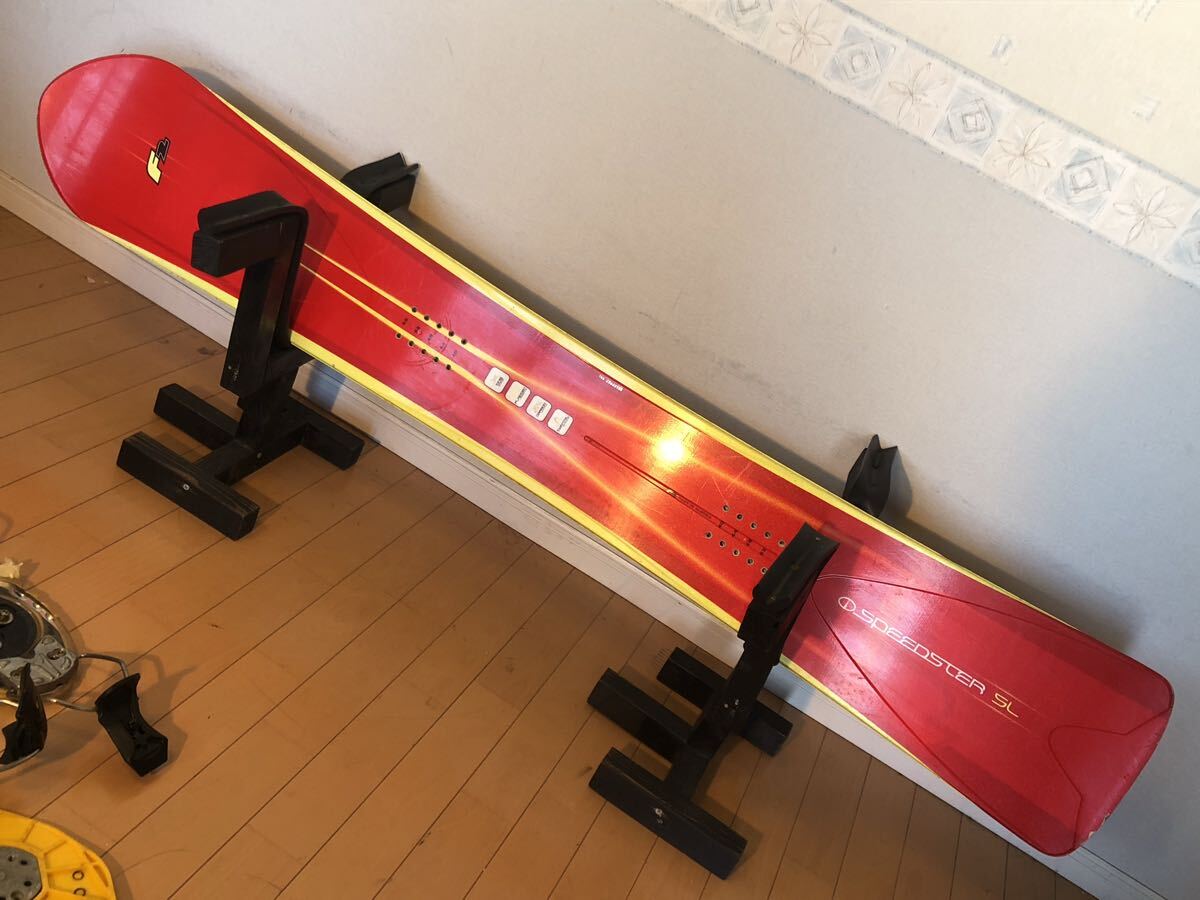 2026年最新】Yahoo!オークション -f2 speedsterの中古品・新品・未使用