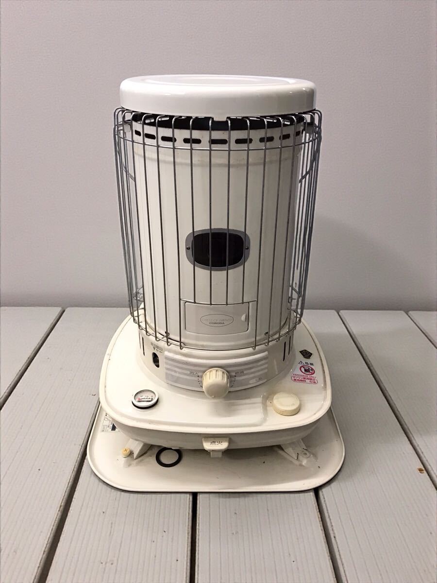 2026年最新】Yahoo!オークション -石油ストーブ コロナ slの中古品