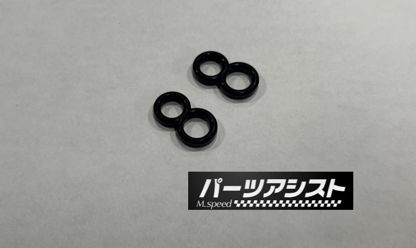 2026年最新】Yahoo!オークション -ソレックス ジェット(パーツ)の中古