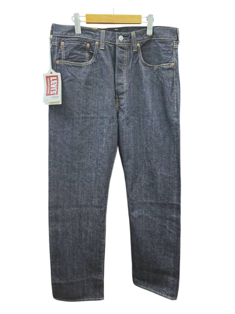Yahoo!オークション -「47501 w36」(リーバイス) (ジーンズ)の落札相場