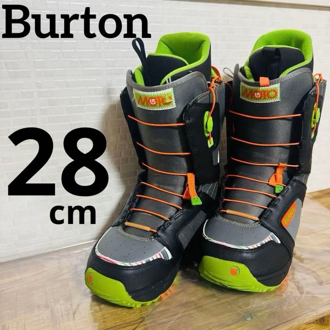 2026年最新】Yahoo!オークション -burton バートン motoの中古品・新品