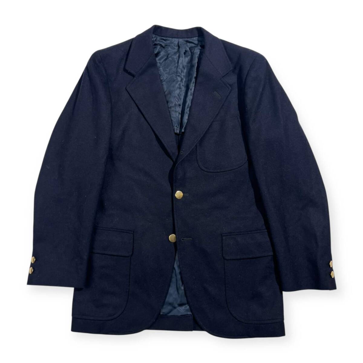 2026年最新】vanジャケット(VAN Jacket)のおすすめ一覧 - Yahoo