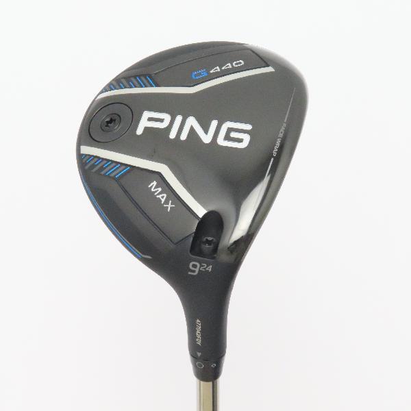 2026年最新】Yahoo!オークション -tour 2.0 chrome 75の中古品・新品
