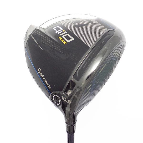 2026年最新】Yahoo!オークション -qi10 ドライバーシャフトの中古品