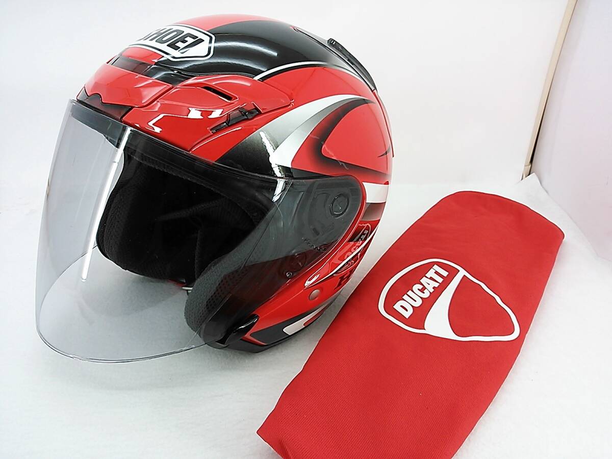 2026年最新】Yahoo!オークション -shoei j-forceの中古品・新品・未