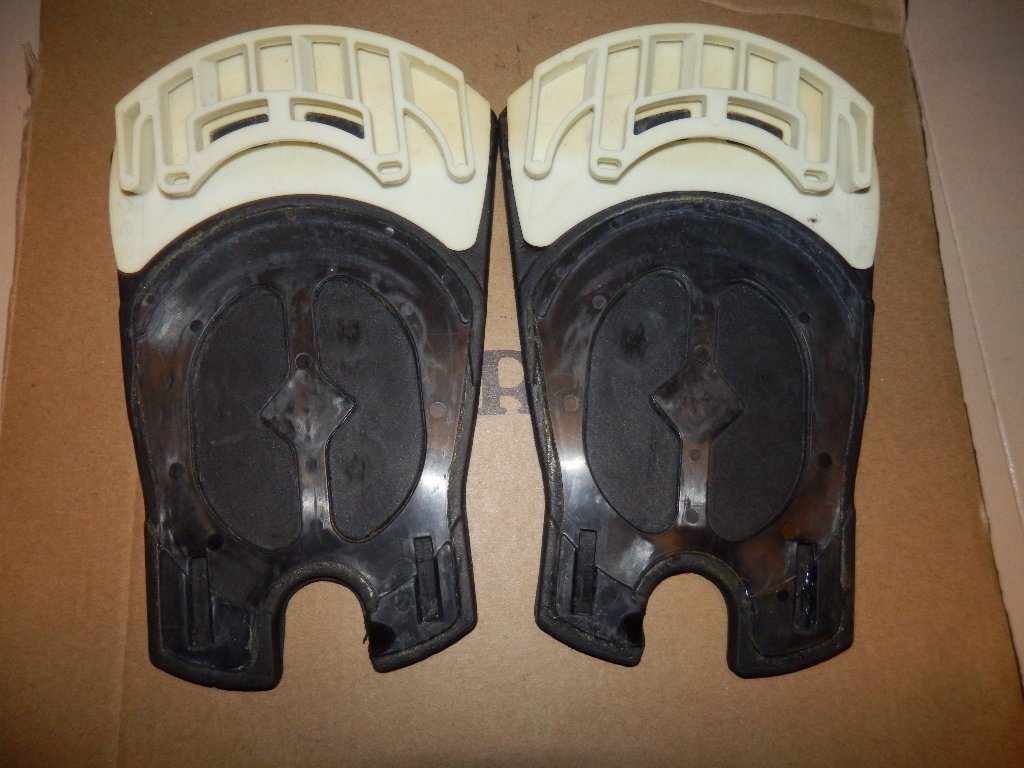 2026年最新】Yahoo!オークション -burton ガスペダルの中古品・新品