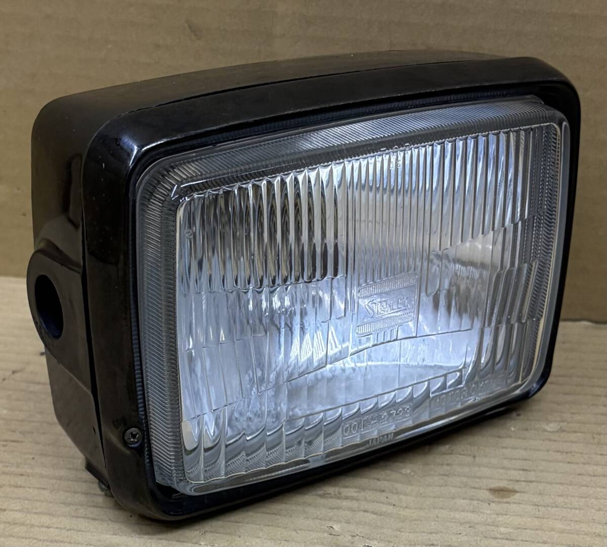 2026年最新】Yahoo!オークション -z400gp ヘッドライトケースの中古品