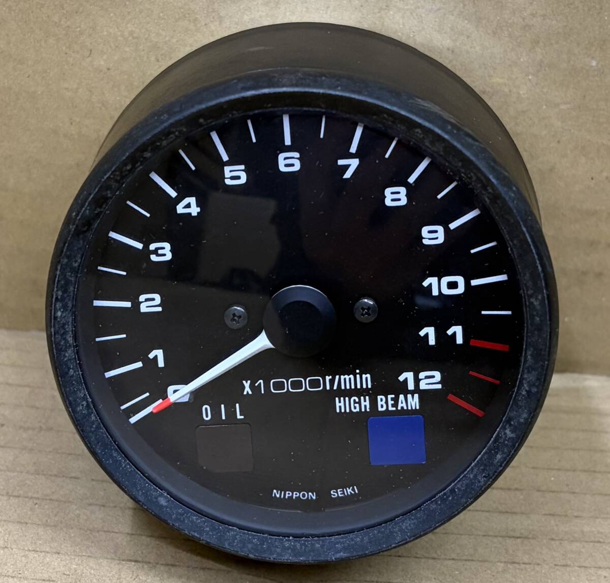 2026年最新】Yahoo!オークション -gsx400fs(メーター)の中古品・新品