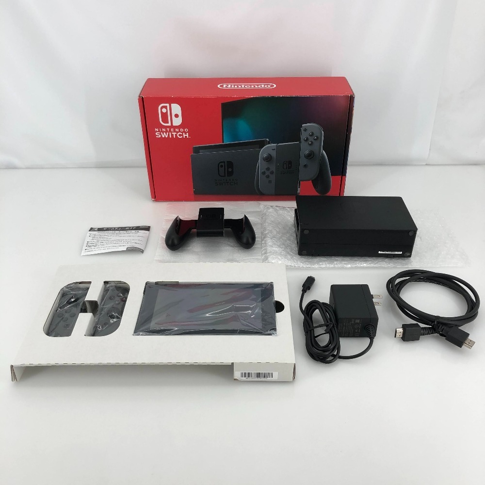 2026年最新】Yahoo!オークション -switch 欠品の中古品・新品・未使用