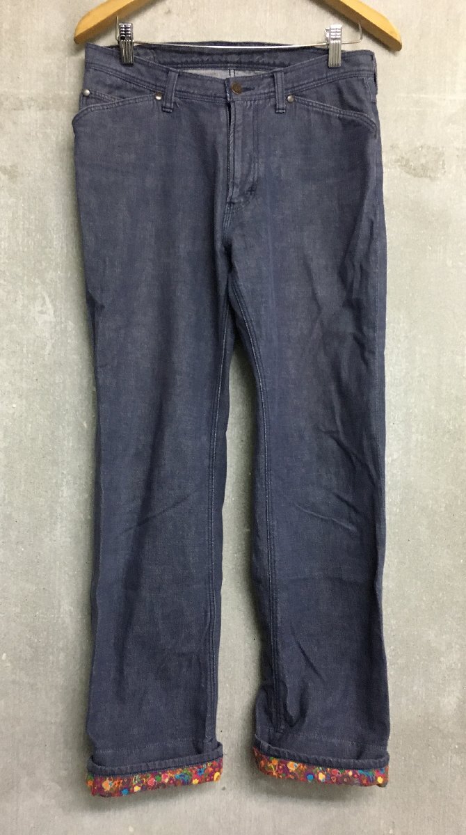 2026年最新】Yahoo!オークション -ナンバーナイン ハート涙の中古品