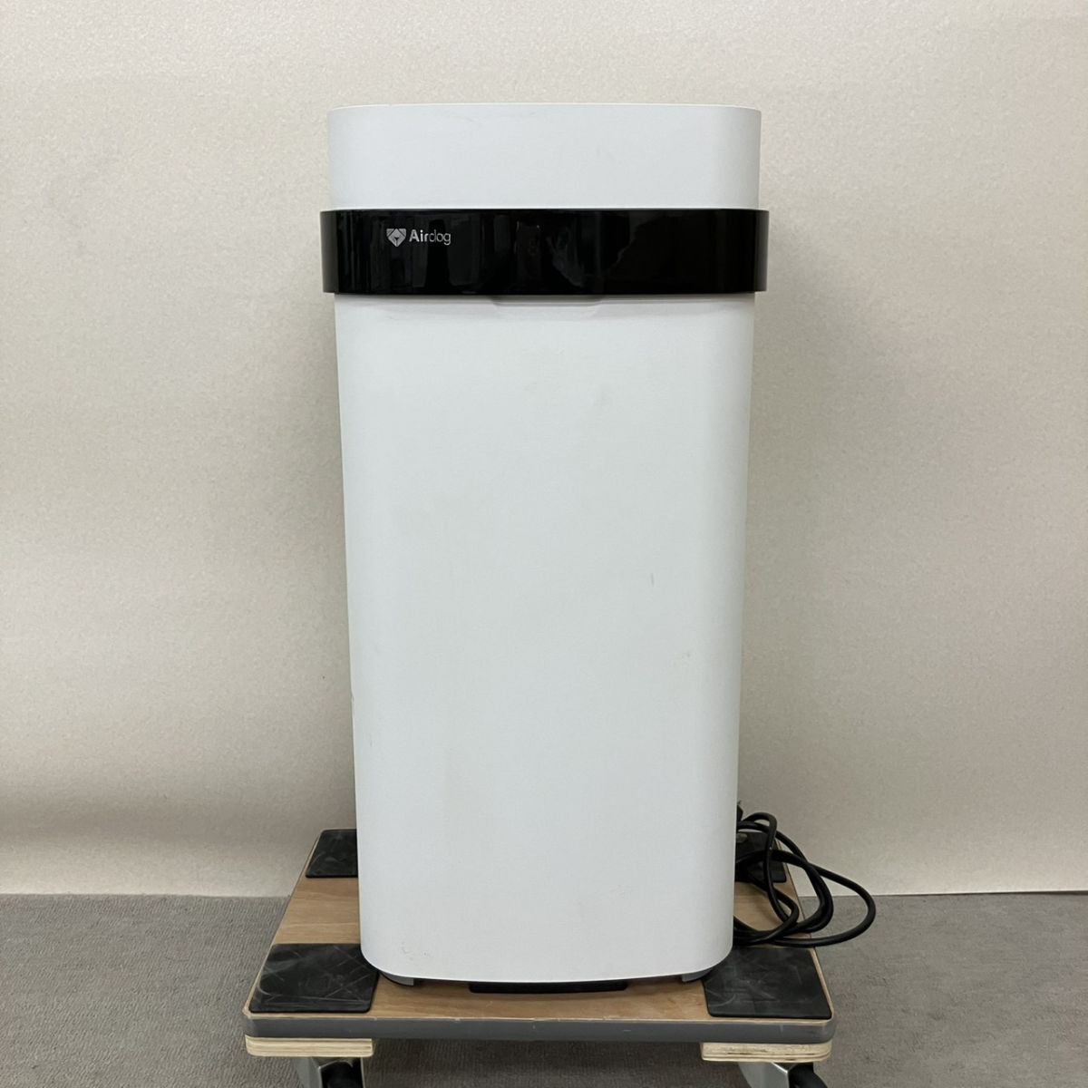 Yahoo!オークション -「airdog x5d」の落札相場・落札価格