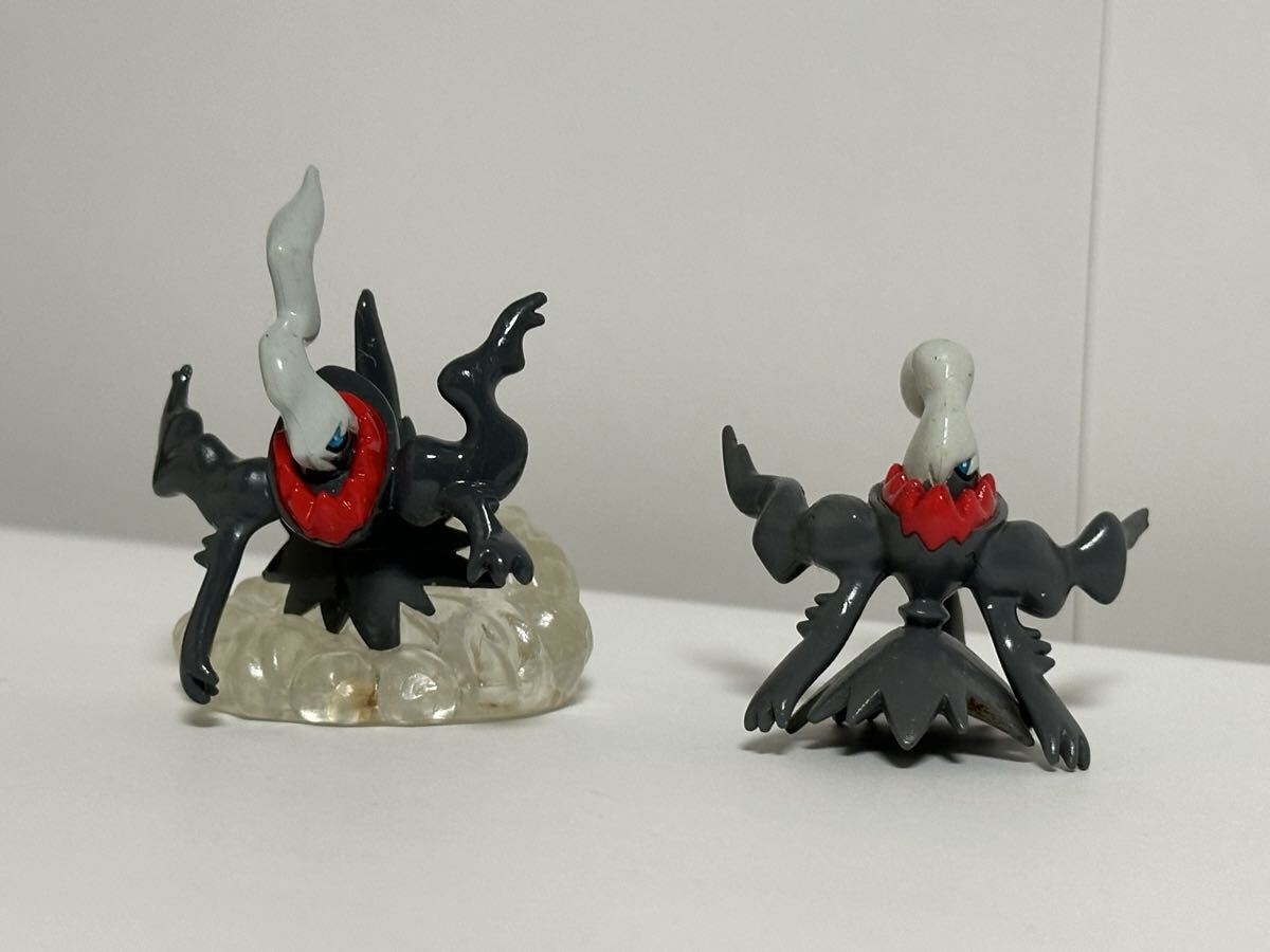 Yahoo!オークション - ポケモン モンコレ モンスターコレクション 初期