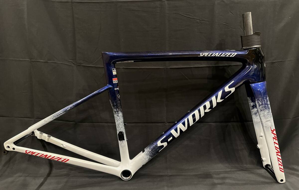 Yahoo!オークション -「キャノンデール フーリガン」(パーツ) (自転車
