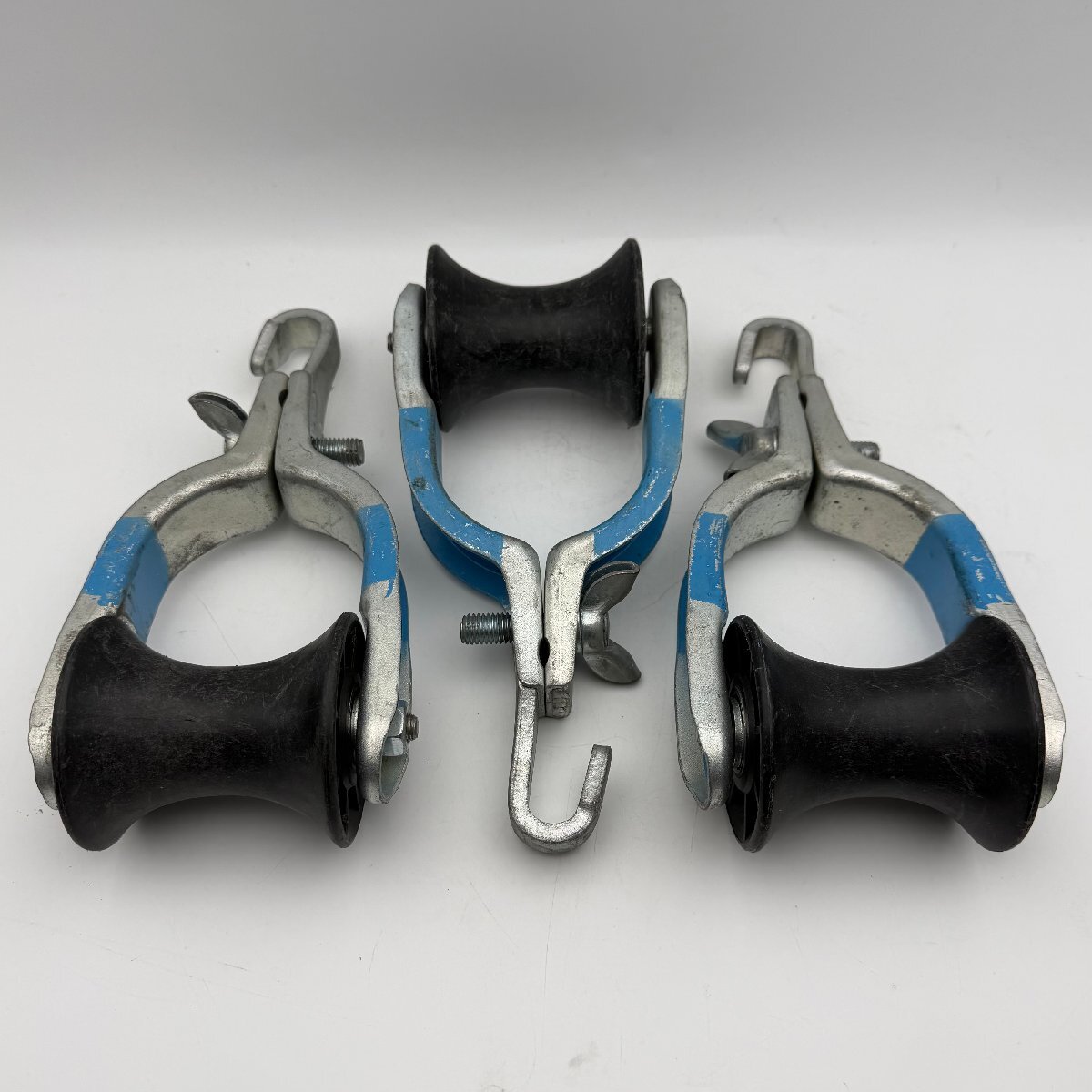 2026年最新】Yahoo!オークション -吊り金車の中古品・新品・未使用品一覧