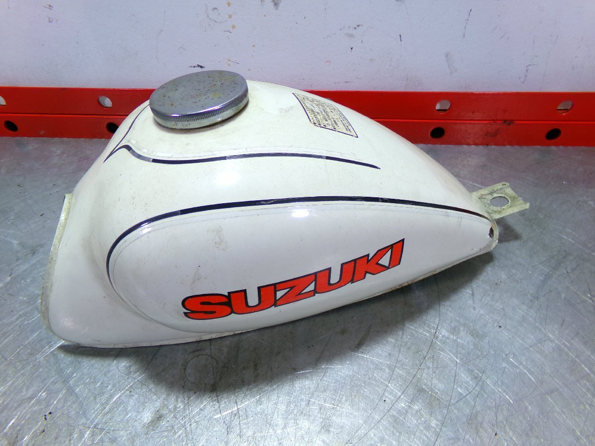 2026年最新】Yahoo!オークション -スズキマメタンの中古品・新品・未