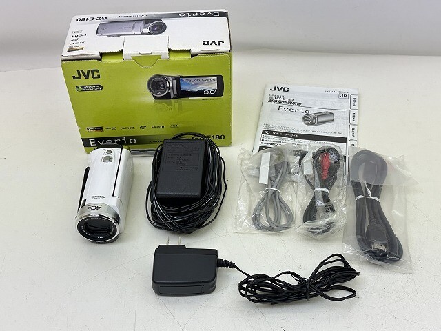 2026年最新】Yahoo!オークション -gz-e265の中古品・新品・未使用品一覧