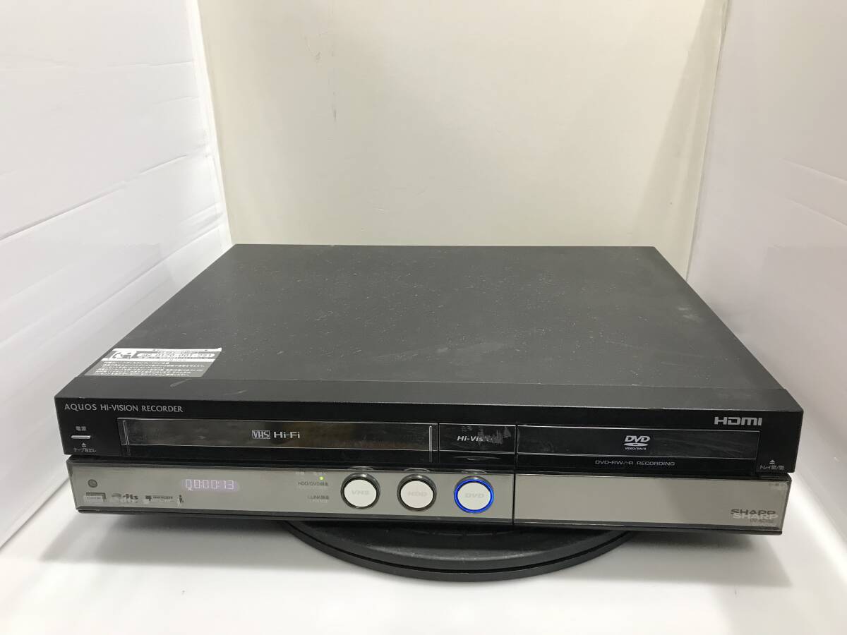 2026年最新】Yahoo!オークション -dv-acv52の中古品・新品・未使用品一覧