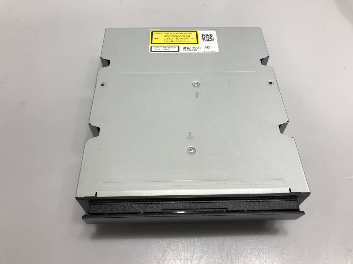 2026年最新】Yahoo!オークション -brd-400tの中古品・新品・未使用品一覧