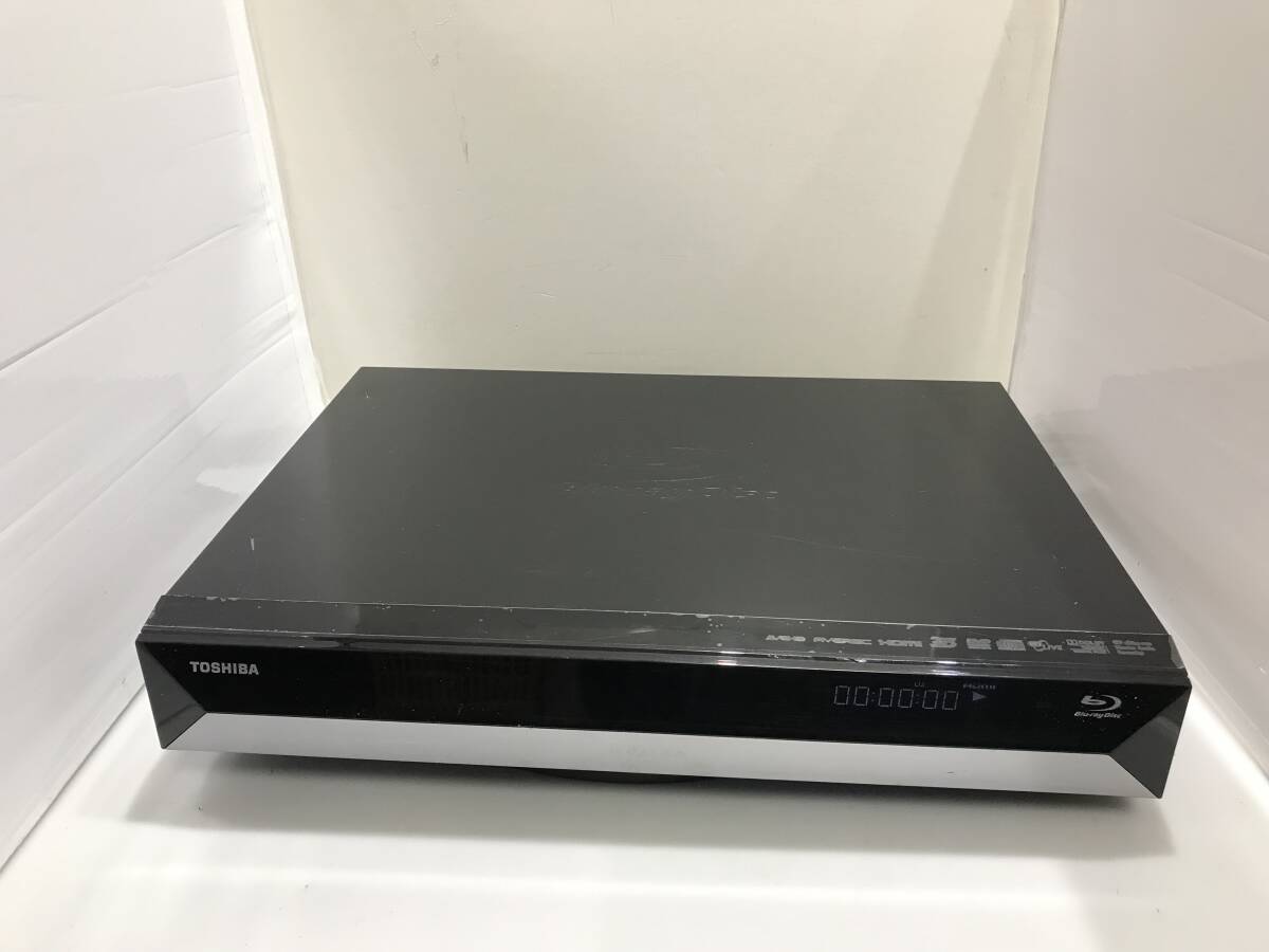 東芝 REGZAブルーレイ RD-BZ710 オークション比較 - 価格.com