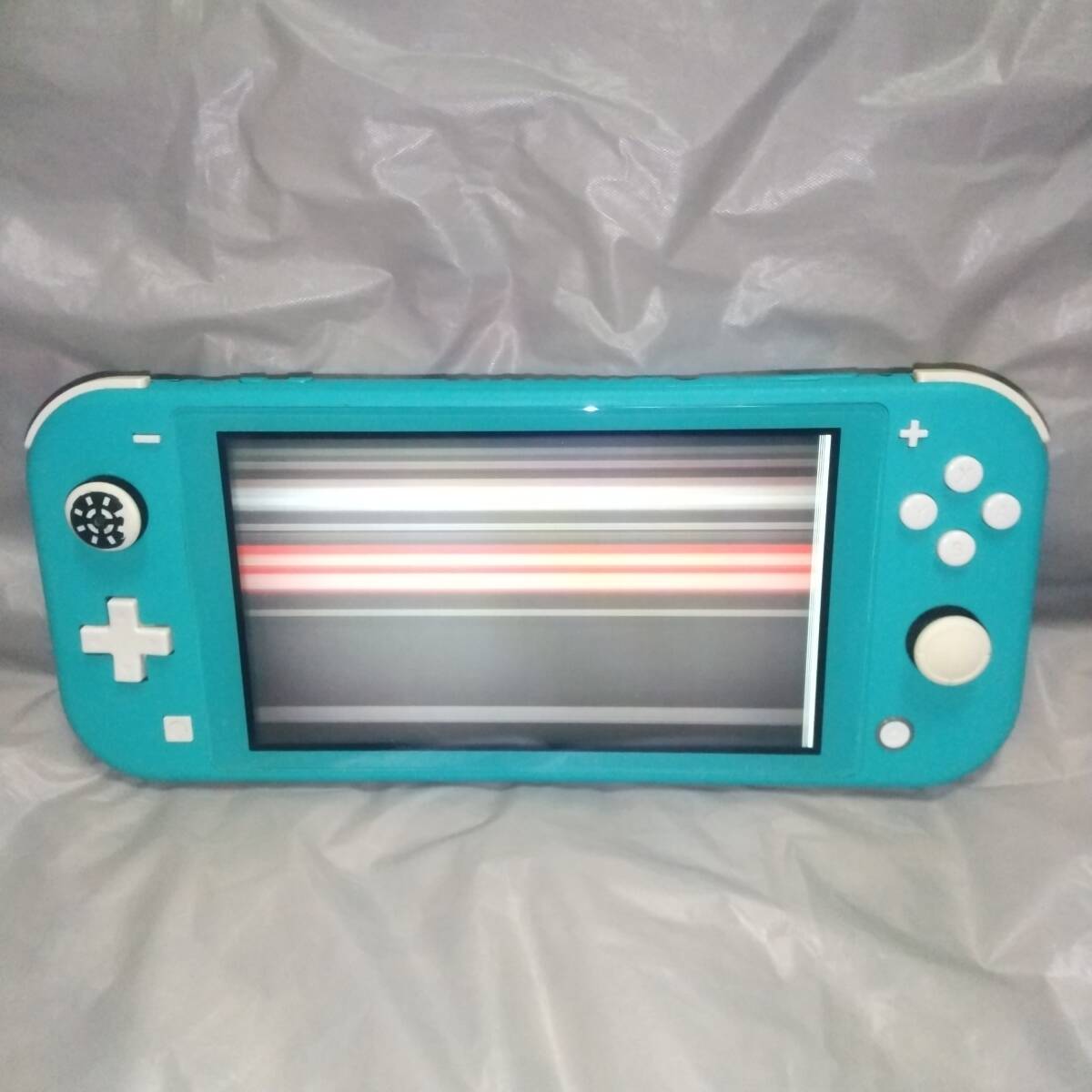 2026年最新】Yahoo!オークション -nintendo switch lite ジャンクの