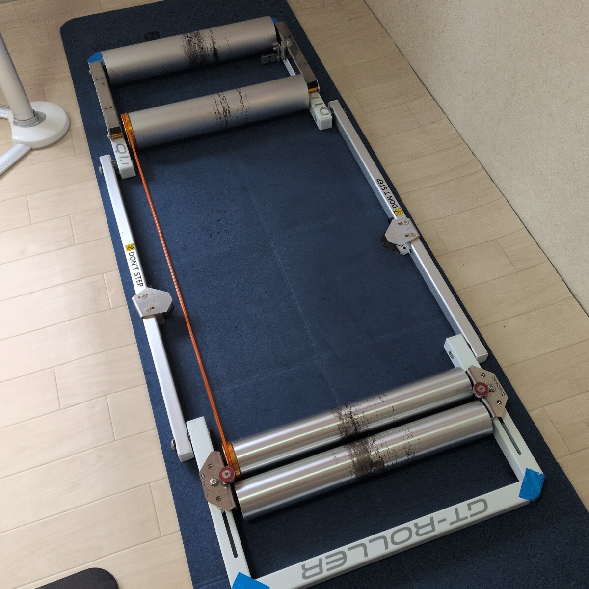 2026年最新】Yahoo!オークション -gt-roller growtac(スポーツ