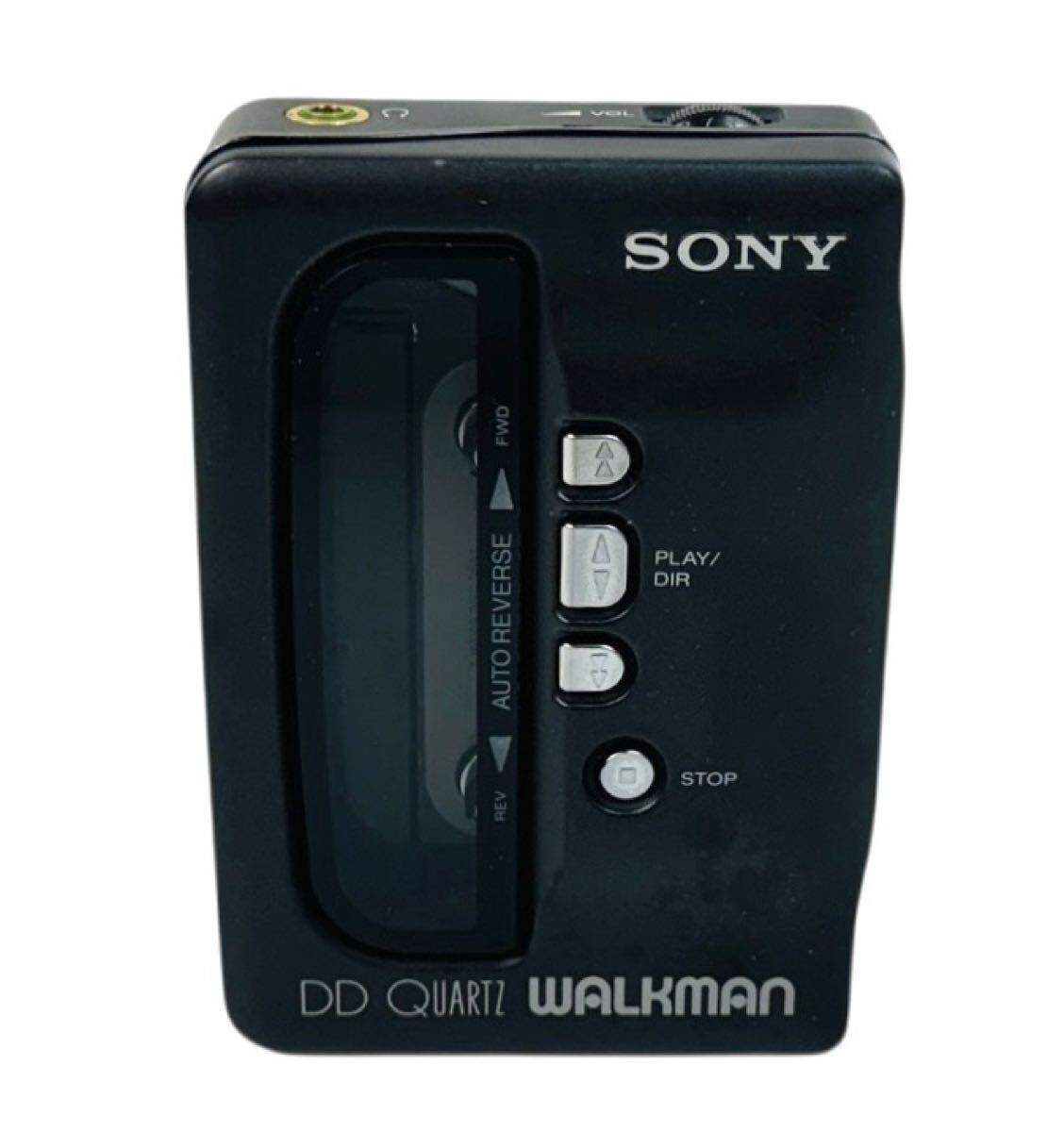 2026年最新】Yahoo!オークション -sony walkman dd(カセットプレーヤー