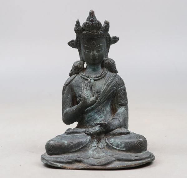 2026年最新】Yahoo!オークション -チベット仏像の中古品・新品・未使用
