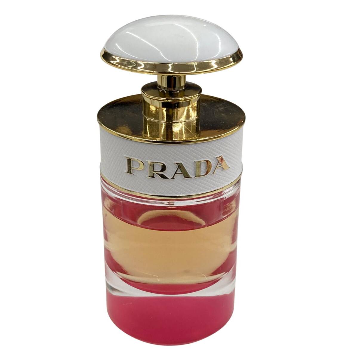 プラダ キャンディ EDP 30ml オークション比較 - 価格.com