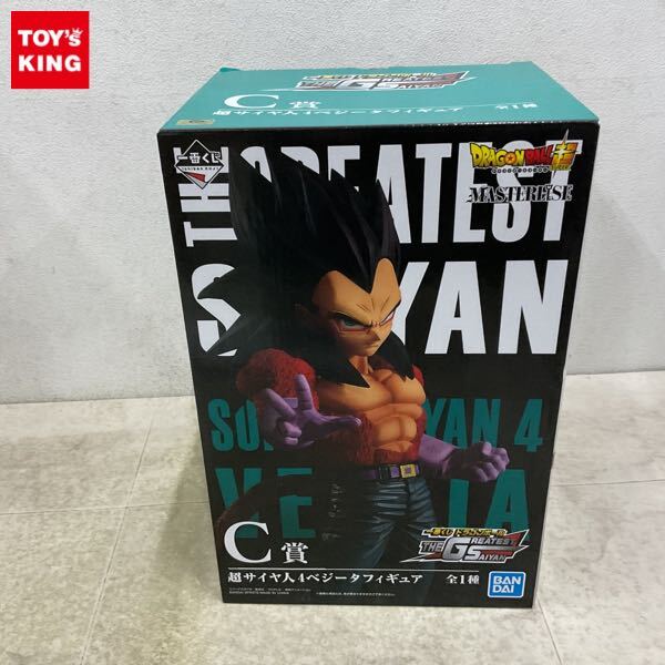 Yahoo!オークション -「greatest saiyan」の落札相場・落札価格