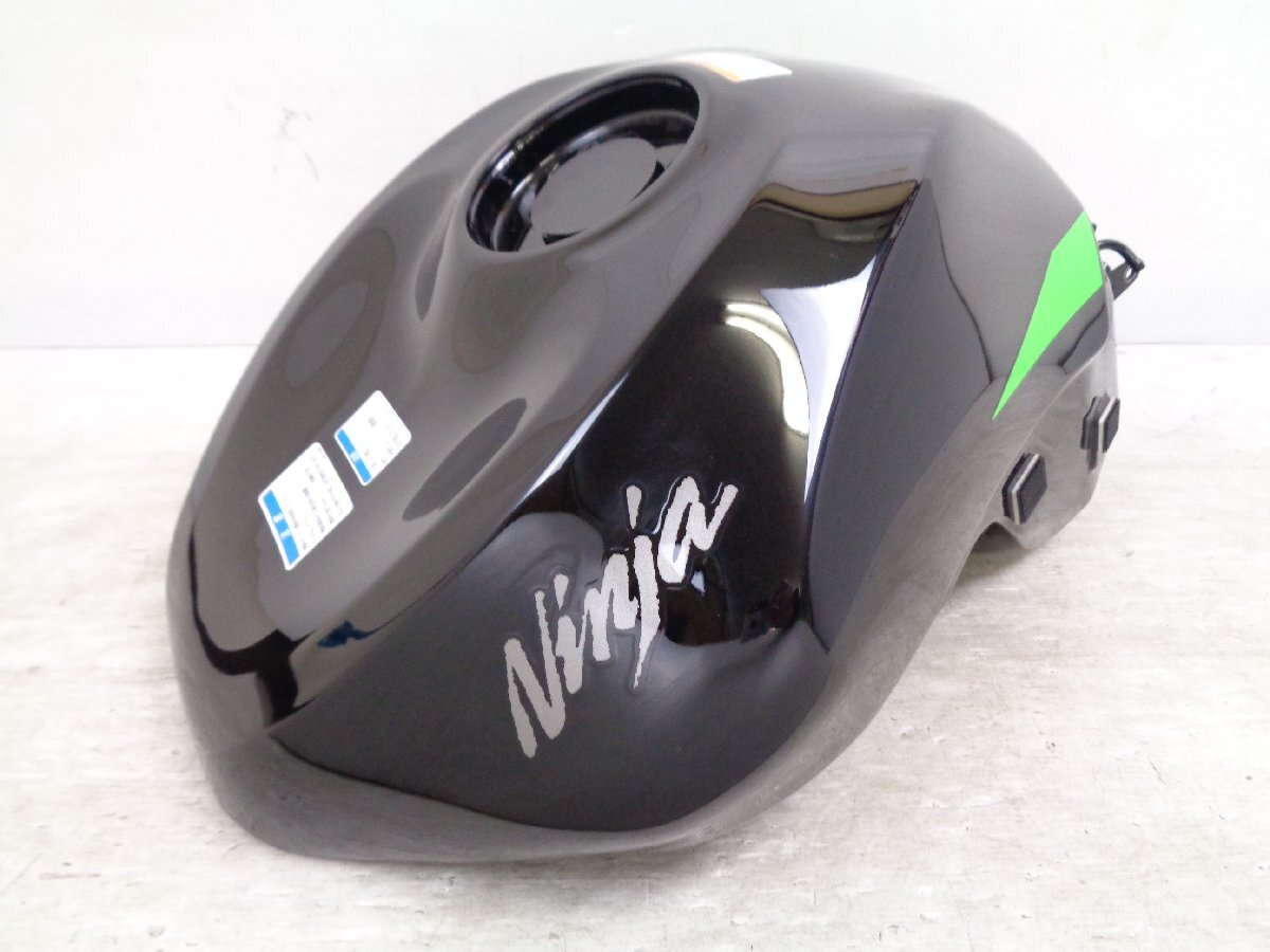 2026年最新】Yahoo!オークション -zx 6r タンクの中古品・新品・未使用